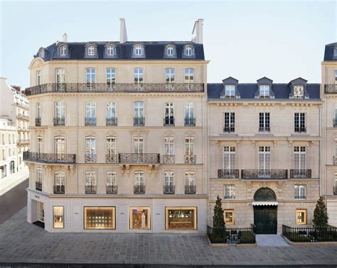 dior prices in paris|dior paris website.